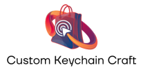 customkeychaincraft.com